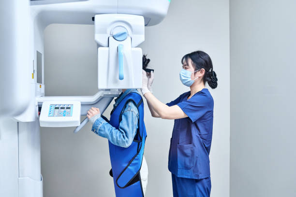 Best Pediatric Emergency Dentist in Hubbard, TX
