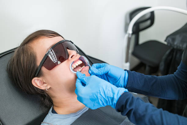 Best Same-Day Emergency Dental Services in Hubbard, TX